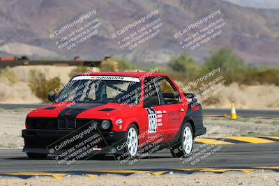 media/Oct-13-2024-Lucky Dog Racing (Sun) [[167cdb2262]]/Stint 2/2-Turn 5/